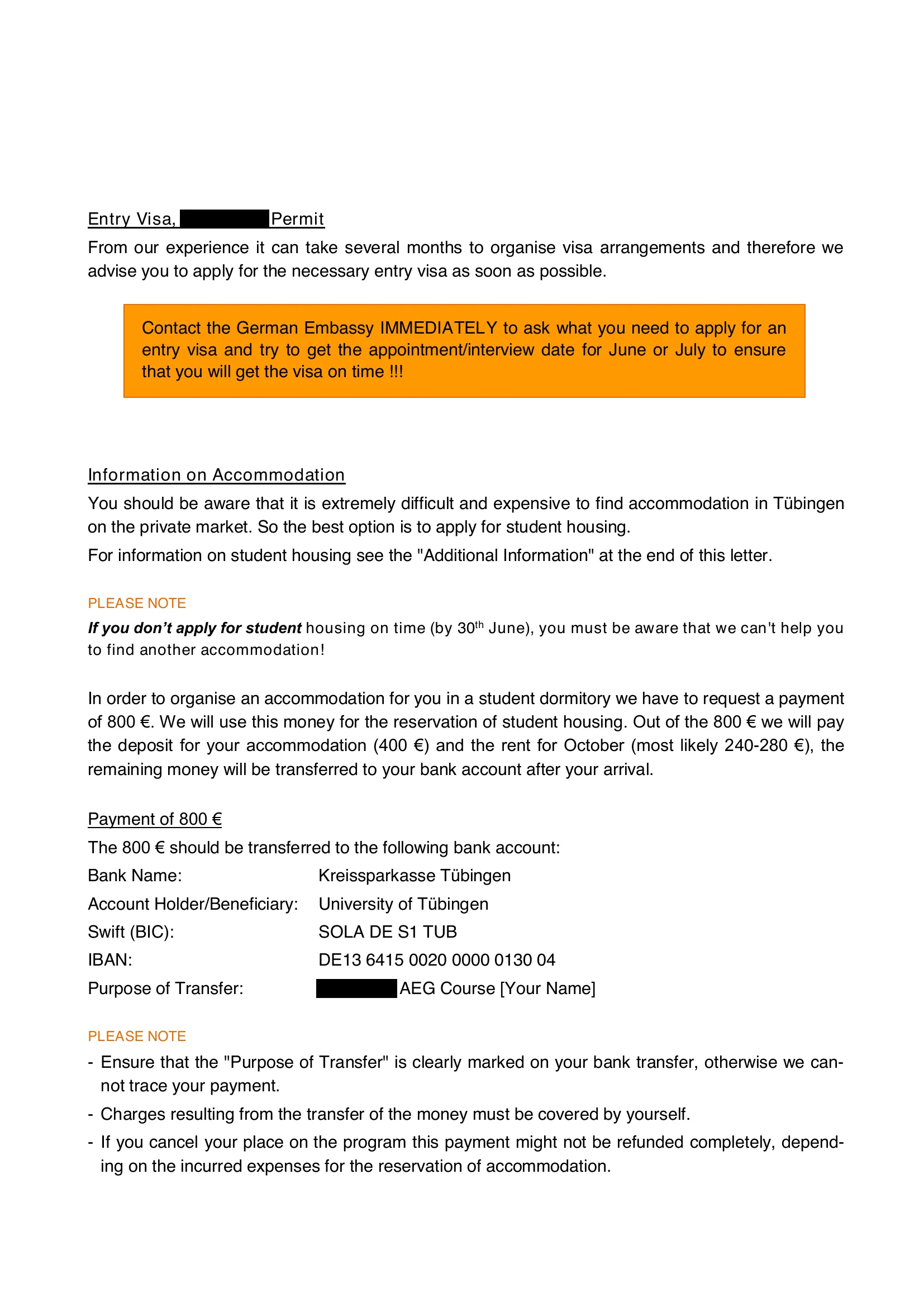 AEG Information Letter 2019   Akash Mallan Gouda Patil